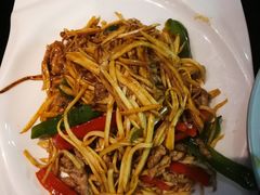 -悠仙美地(黄埔路店)