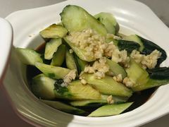 -西湖书堤(平湖八佰伴店)