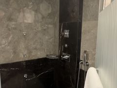 -上海凯宾斯基大酒店