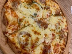 -0907餐厅(核桃园店)