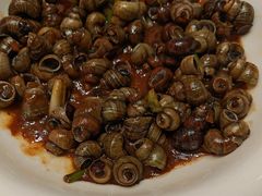 -阿英煲(凉城路店)