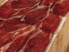 -TOMATITO(无限极荟店)