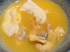 -熹悟海鲜火锅·广式打边炉