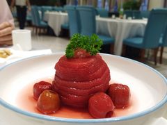 -香融府·烤鸭·家常菜(马家堡路店)