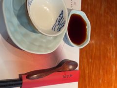 -匠和风精致料理(宁德万达店)