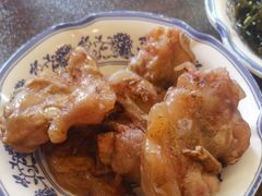 -老三羊汤【北兴隆街店】