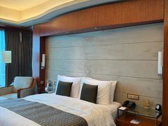 -上海凯宾斯基大酒店