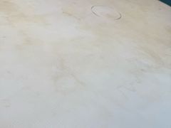 -正德楼果木烤鸭·渔家菜(东港店)