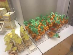 -好利来(梅江永旺店)
