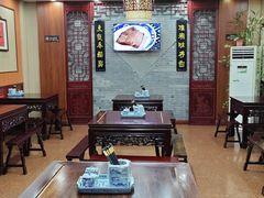 -东吴面馆(枫桥店)