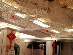 -国信南山温泉