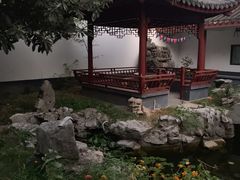 -暖心派对·独栋别墅团建聚会轰趴馆