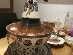 -虾满堂(瑞虹店)