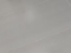 -奥帕拉拉水公园