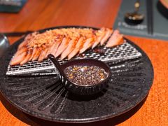 -Tegu泰古莲·泰国餐厅(红山6979店)