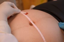 -北京俪婴妇产医院(朝阳大悦城店)