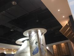 -丽池宫韩式汗蒸会馆(华灯坊店)