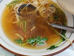 -昌盛德徐州老菜馆