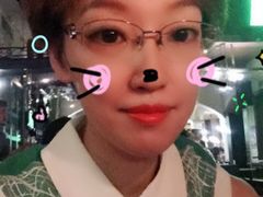 -巴伐利亚啤酒坊(意式风情街店)