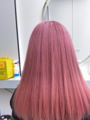 -董小姐的店