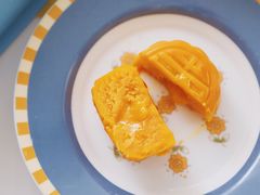 -皇玥(尖沙咀店)