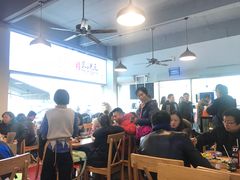 -朱洪元苏式面馆(绿宝广场店)