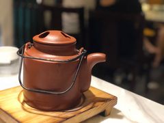 -岭南真味·匠心粤菜(K11店)