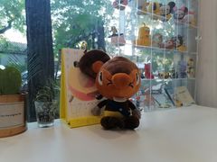 -五进制 Coffee Shop