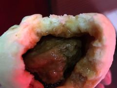 -清真·老金家牛肉店(会展路店)