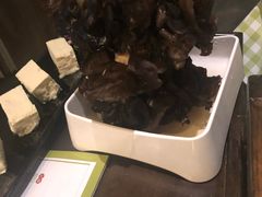 -番食园鲜食火锅(高新店)