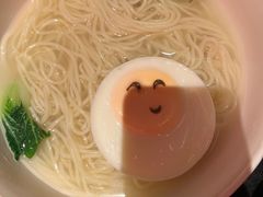 -醉东Oriental House(静安嘉里中心店)
