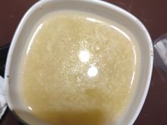 -三个大叔东北烧烤·砂锅菜(西三旗店)