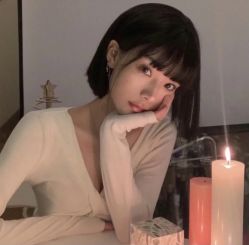 -LJOY丽锦造型·烫发染发