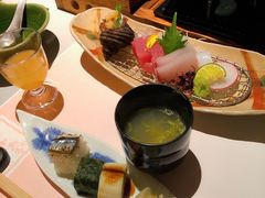 -南紀白浜 浜千鳥の湯 海舟