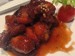 -蘭心·臻品(瑞虹太阳宫店)
