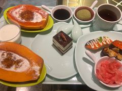 -堂会·KTV·自助餐·团建聚会(天河店)