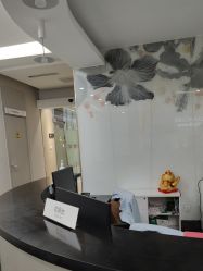 -上海首尔丽格医疗美容医院