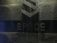 -SPACE(欢乐颂购物中心店)