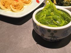 -沼津港精致料理·寿喜烧·烧鸟(龙湖南桥天街日料榜单店)