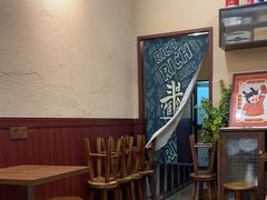 -曼谷食堂·泰国家庭料理(丹桂路店)