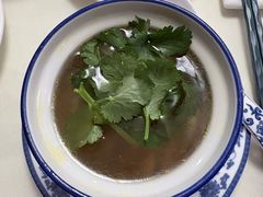 -金燕岛潮州酒楼