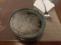 苹果酒-LA CREPERIE BRETONNE布列塔尼法式餐厅(天童北路店)