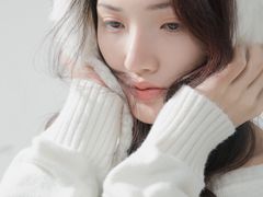 -iF摄影•全家福•证件照•形象照(南山店)