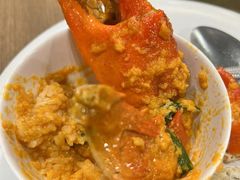 -建兴酒家(班塔通分店)