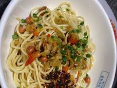 -湘下佬·老长沙吃货铺(顺成·大融城店)