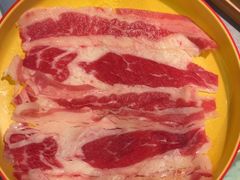 -沼津港精致料理·寿喜烧·烧鸟(龙湖南桥天街日料榜单店)