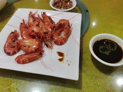 -骑龙海鲜酒家