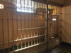 -阿尔卡特拉斯岛