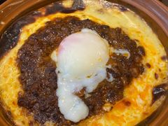 -萨莉亚意式餐厅(浦江万达广场店)