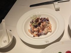-苏浙汇(肇嘉浜路总店)